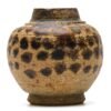 OTOAntiques Ltd.
