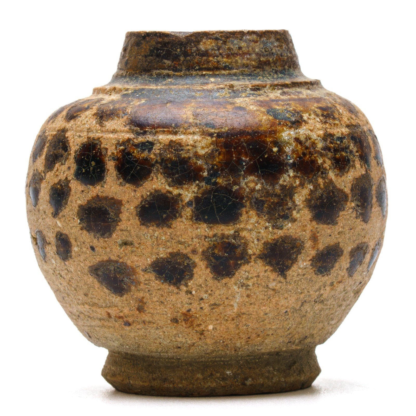 OTOAntiques Ltd.