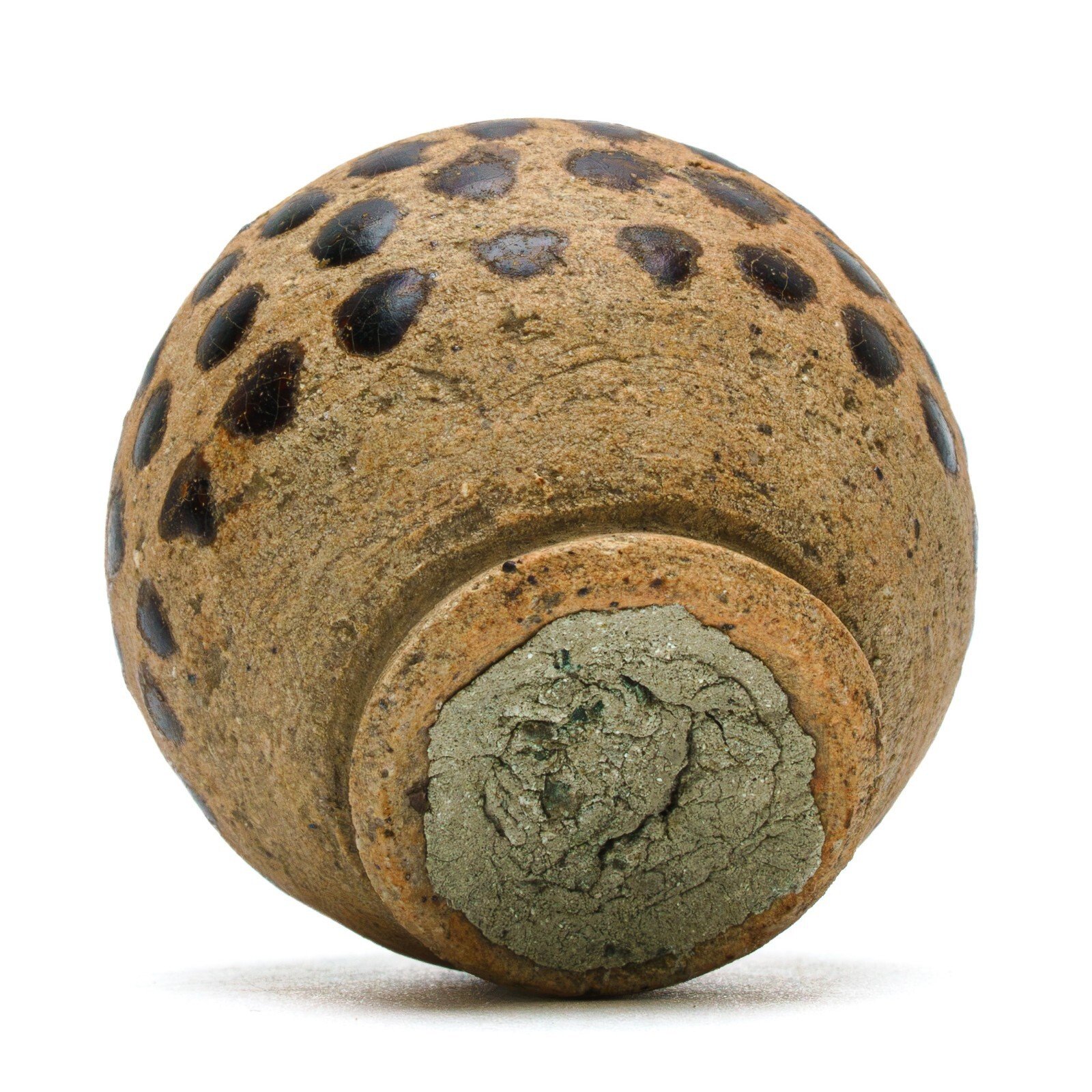 OTOAntiques Ltd.