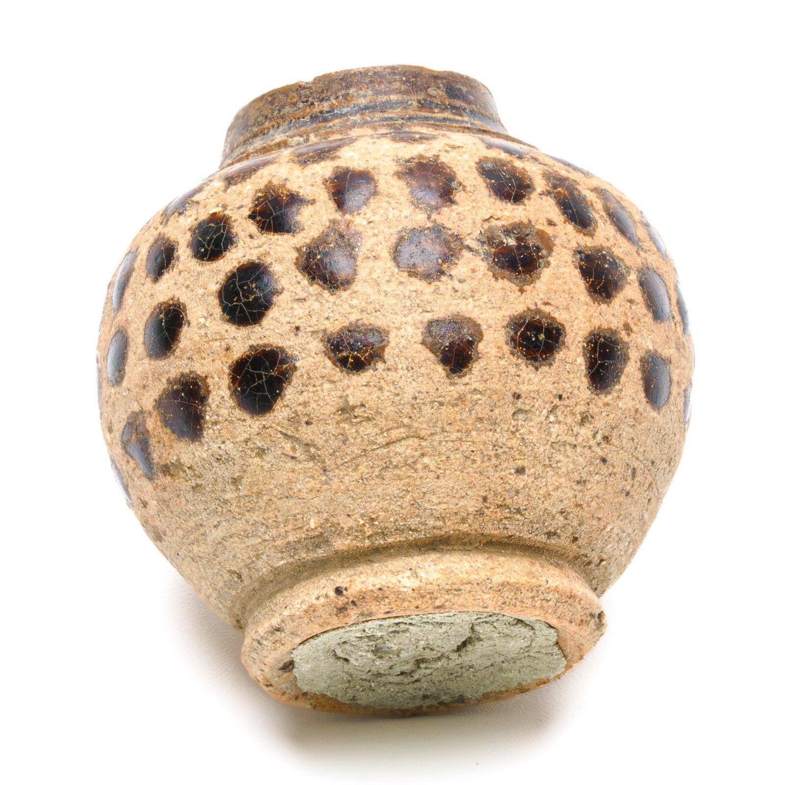 OTOAntiques Ltd.
