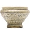 OTOAntiques Ltd.