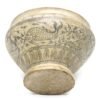 OTOAntiques Ltd.