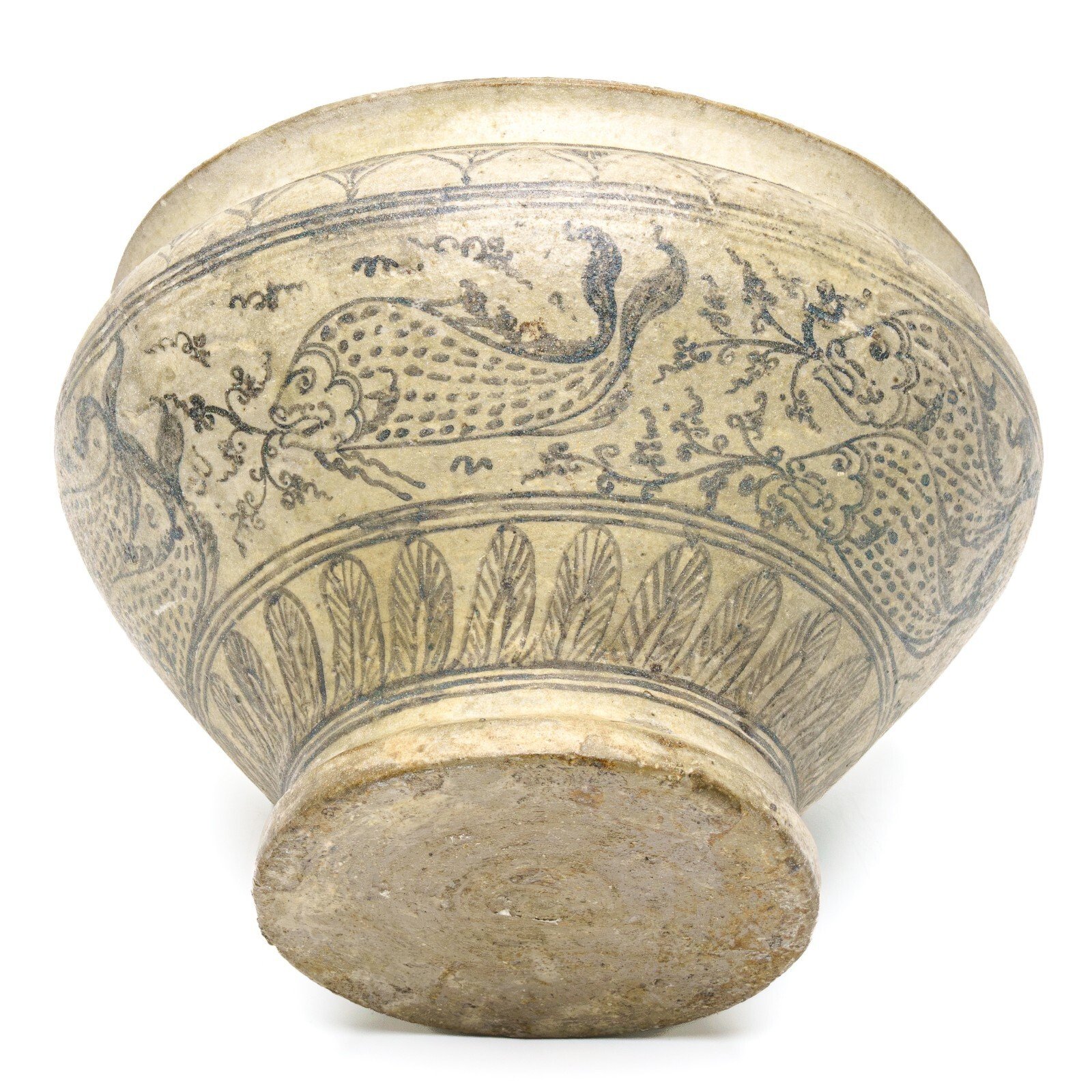 OTOAntiques Ltd.