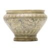 OTOAntiques Ltd.