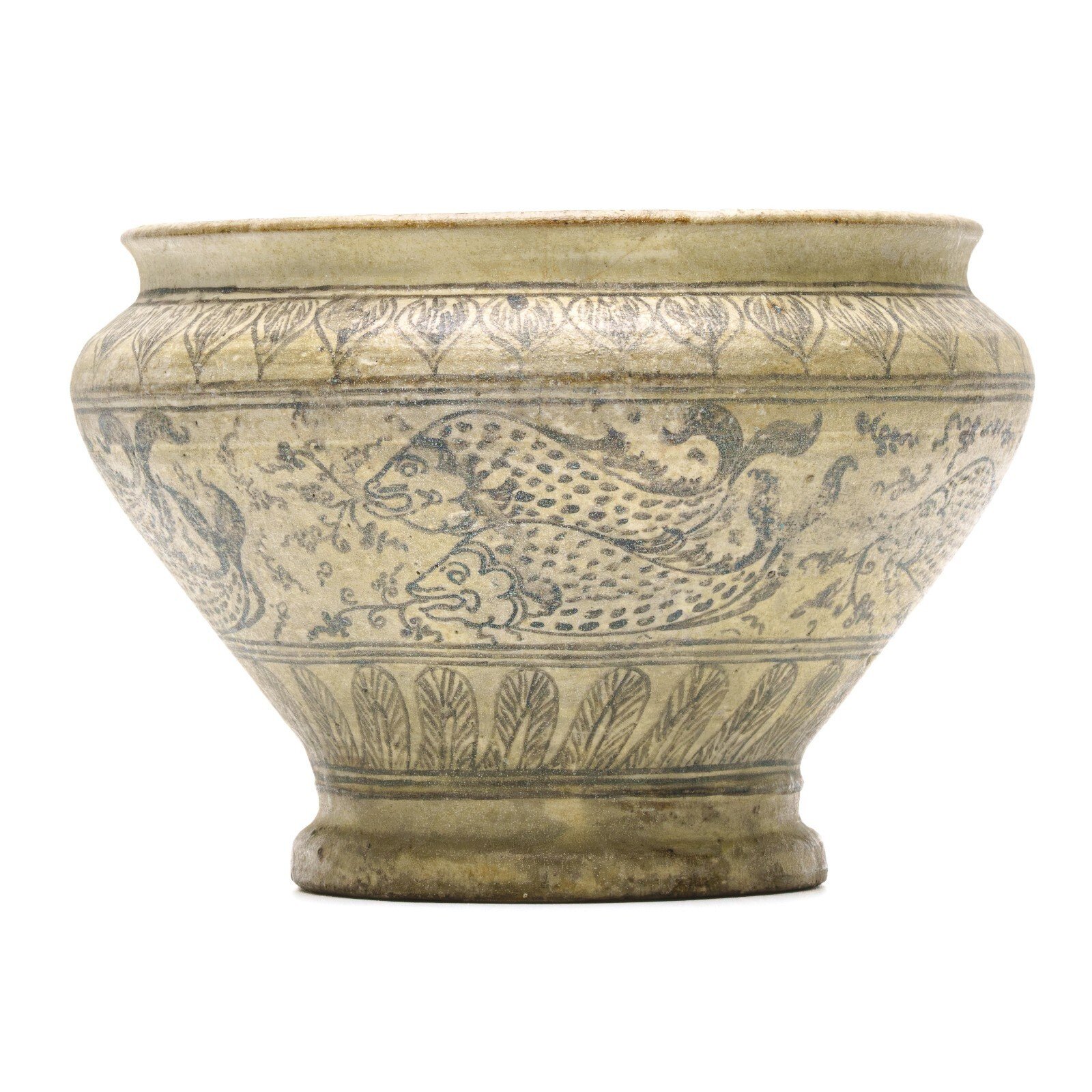OTOAntiques Ltd.