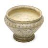 OTOAntiques Ltd.