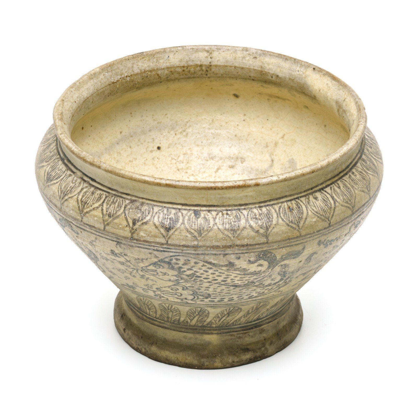 OTOAntiques Ltd.