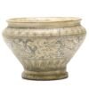 OTOAntiques Ltd.