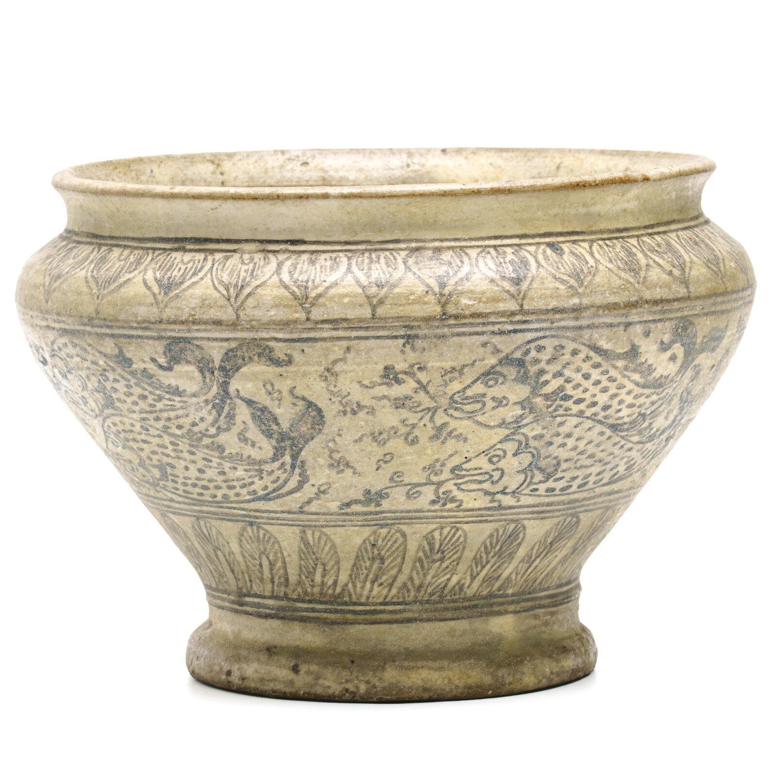 OTOAntiques Ltd.