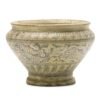 OTOAntiques Ltd.