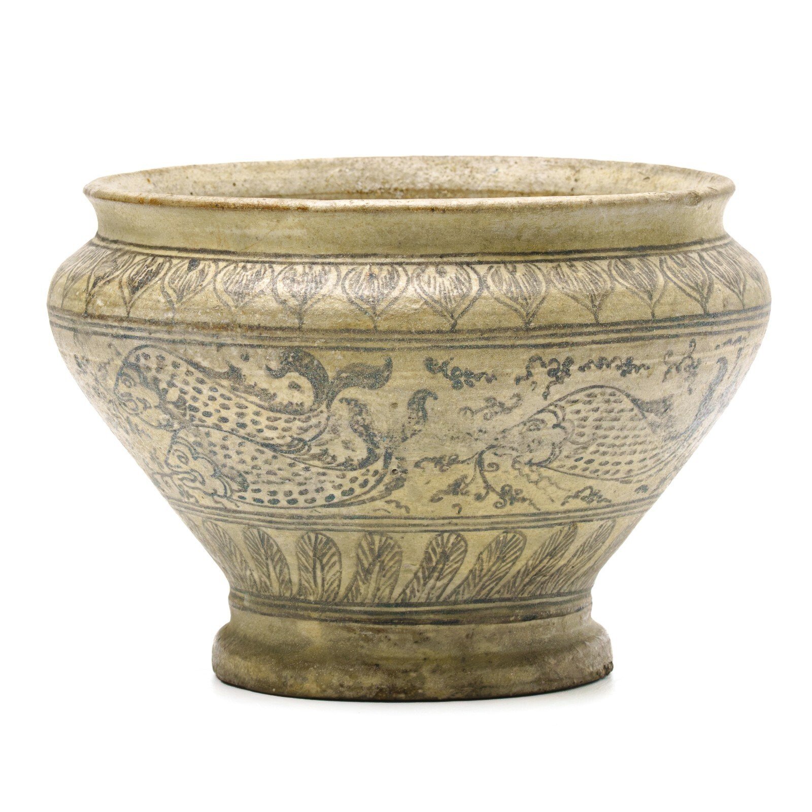 OTOAntiques Ltd.
