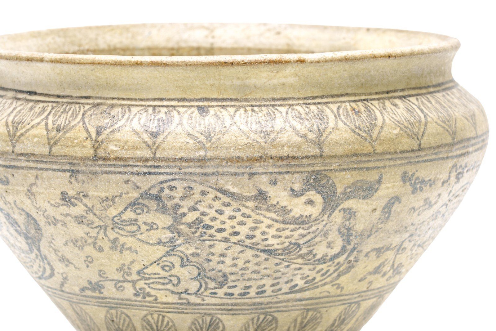 OTOAntiques Ltd.
