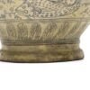 OTOAntiques Ltd.