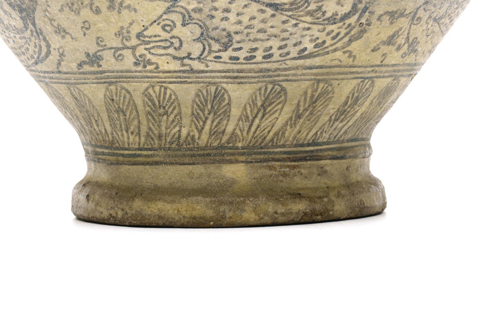 OTOAntiques Ltd.