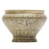 OTOAntiques Ltd.
