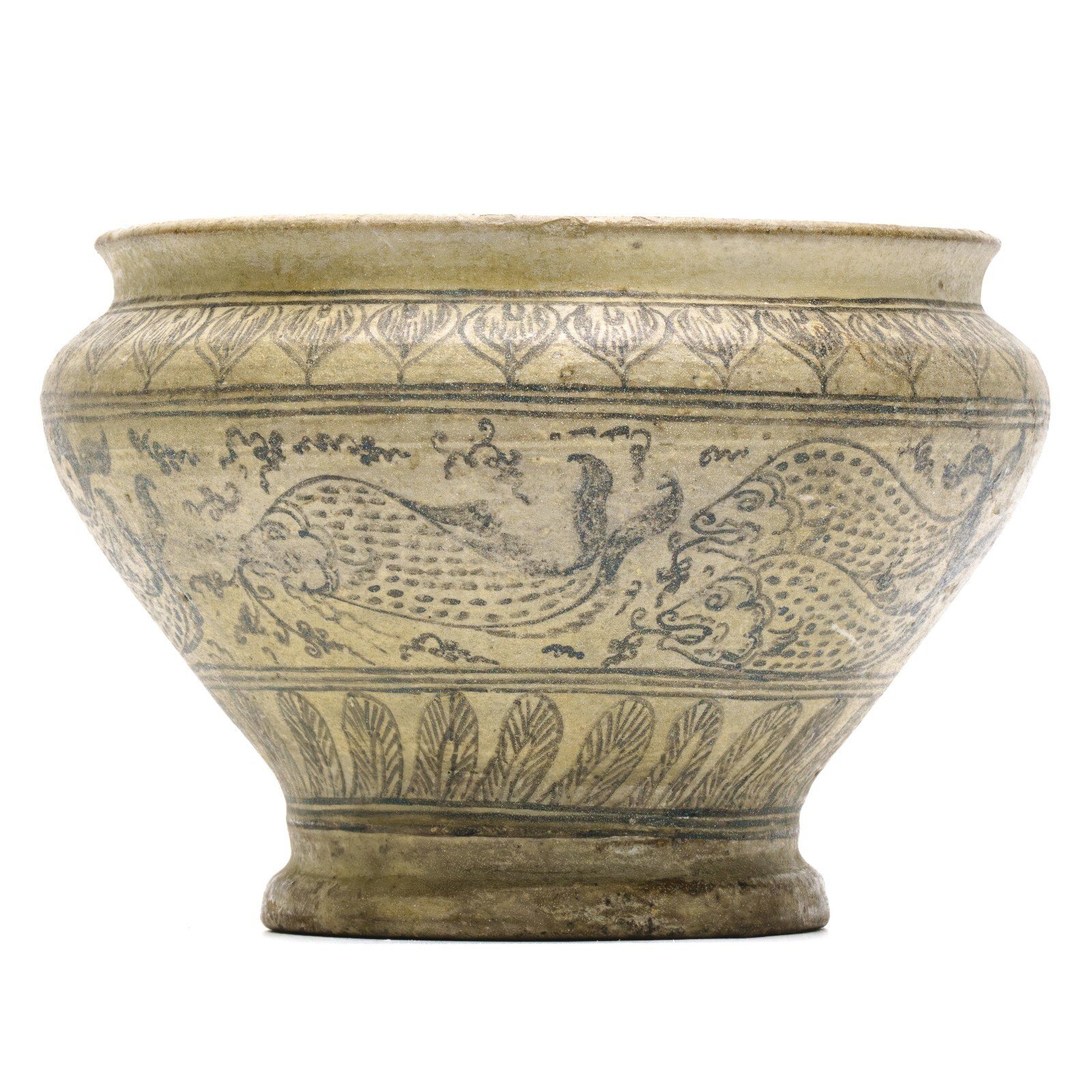 OTOAntiques Ltd.