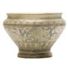 OTOAntiques Ltd.