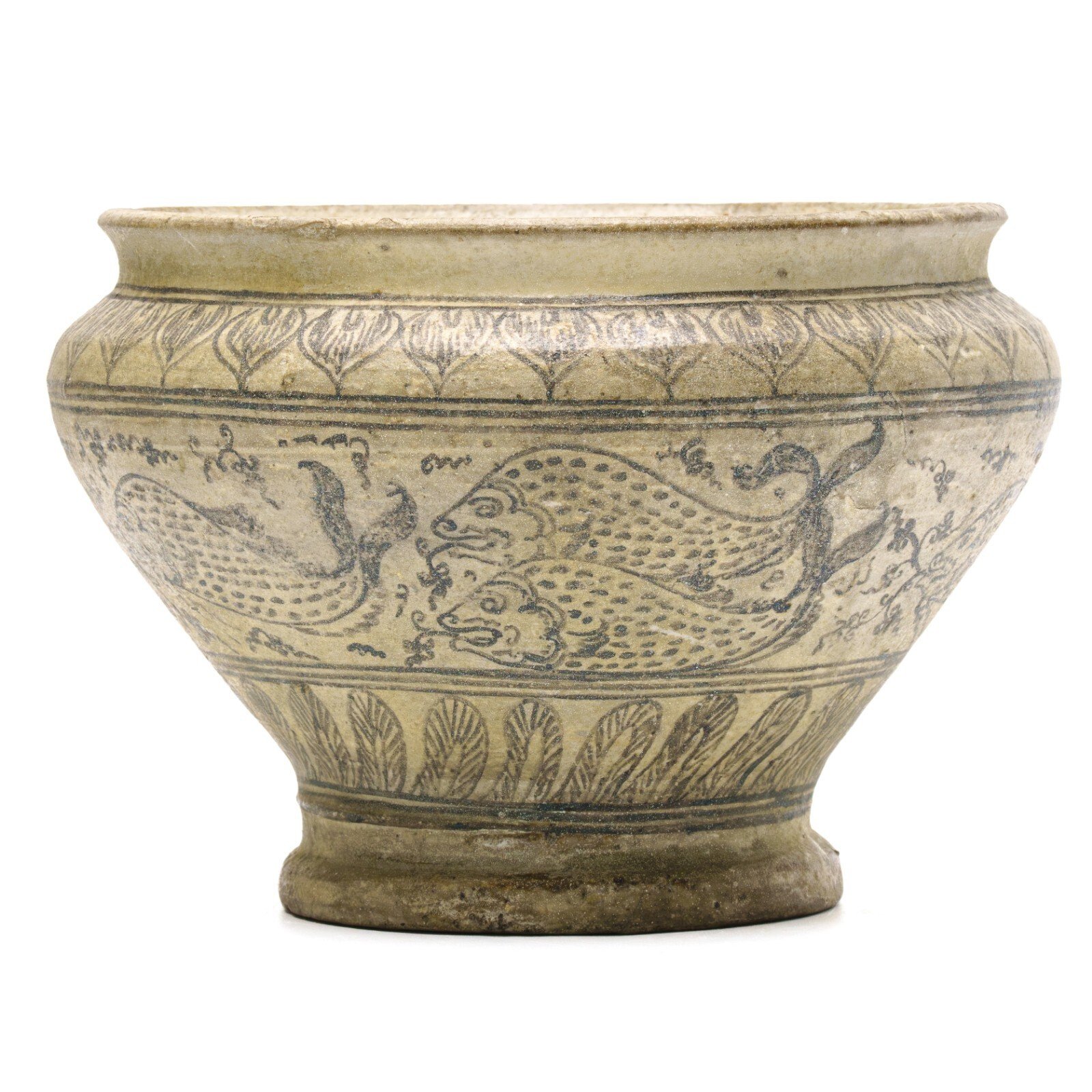 OTOAntiques Ltd.