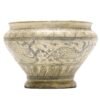 OTOAntiques Ltd.
