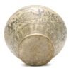 OTOAntiques Ltd.
