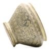 OTOAntiques Ltd.