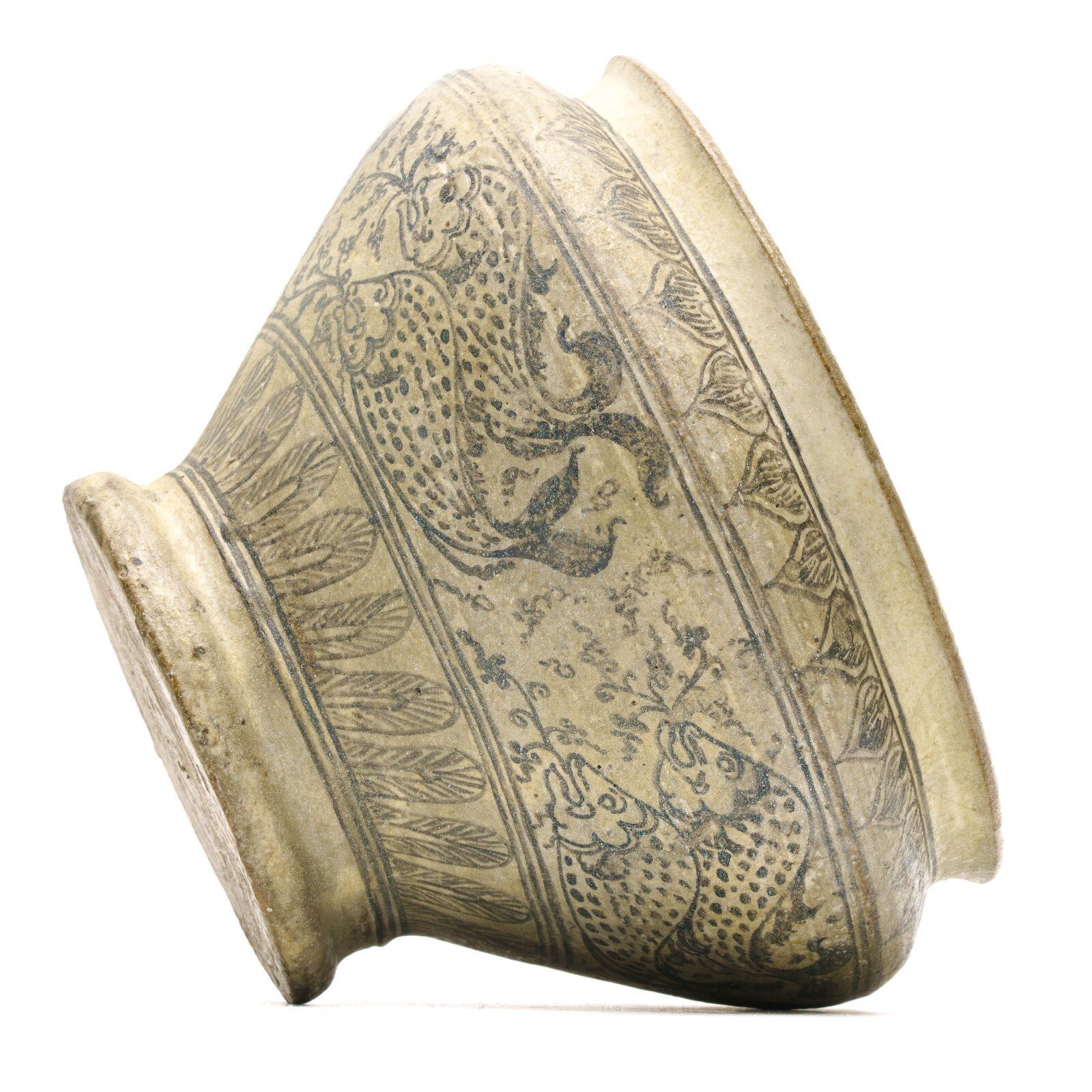 OTOAntiques Ltd.
