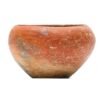 OTOAntiques Ltd.