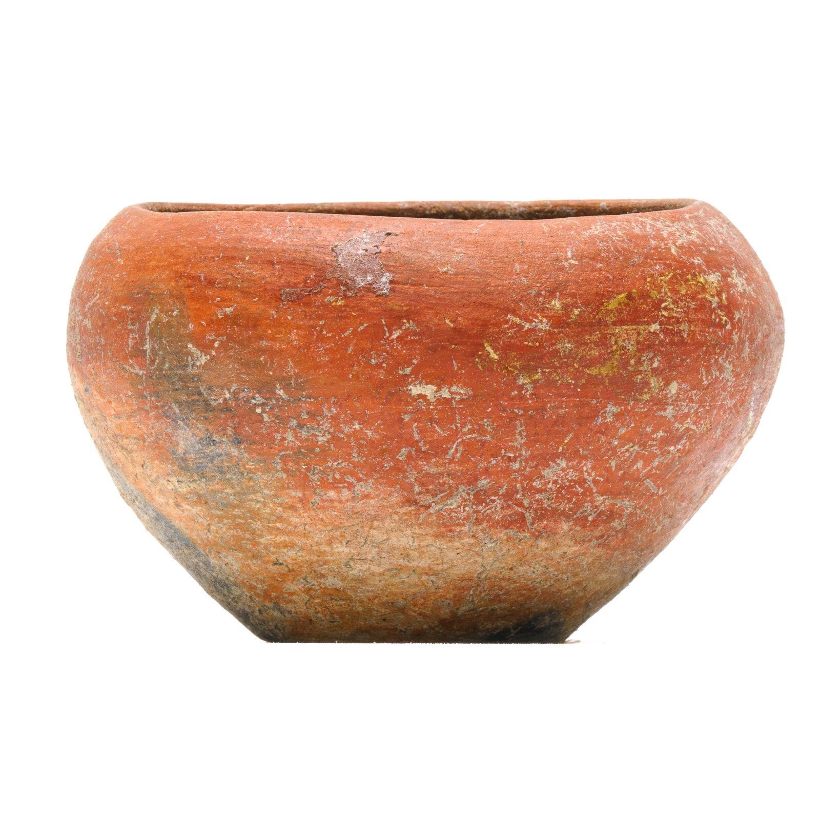 OTOAntiques Ltd.