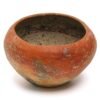OTOAntiques Ltd.