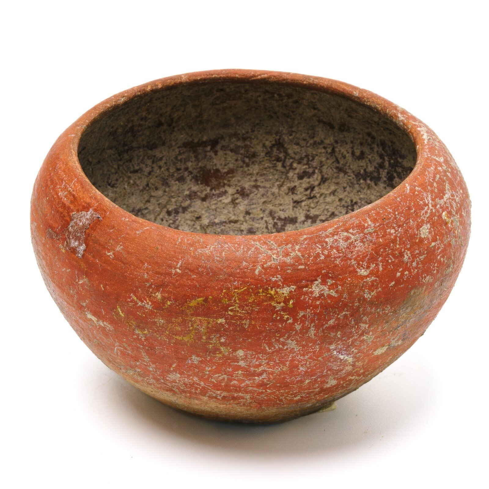 OTOAntiques Ltd.