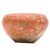 OTOAntiques Ltd.