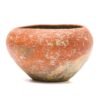 OTOAntiques Ltd.