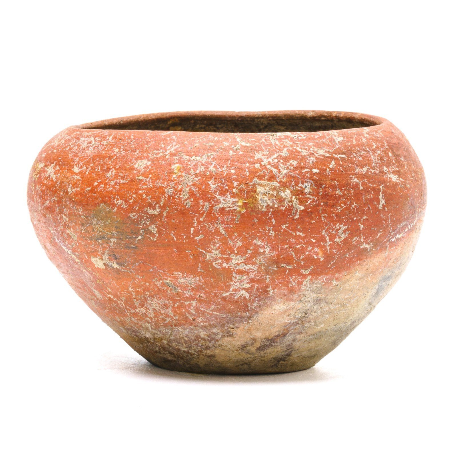 OTOAntiques Ltd.