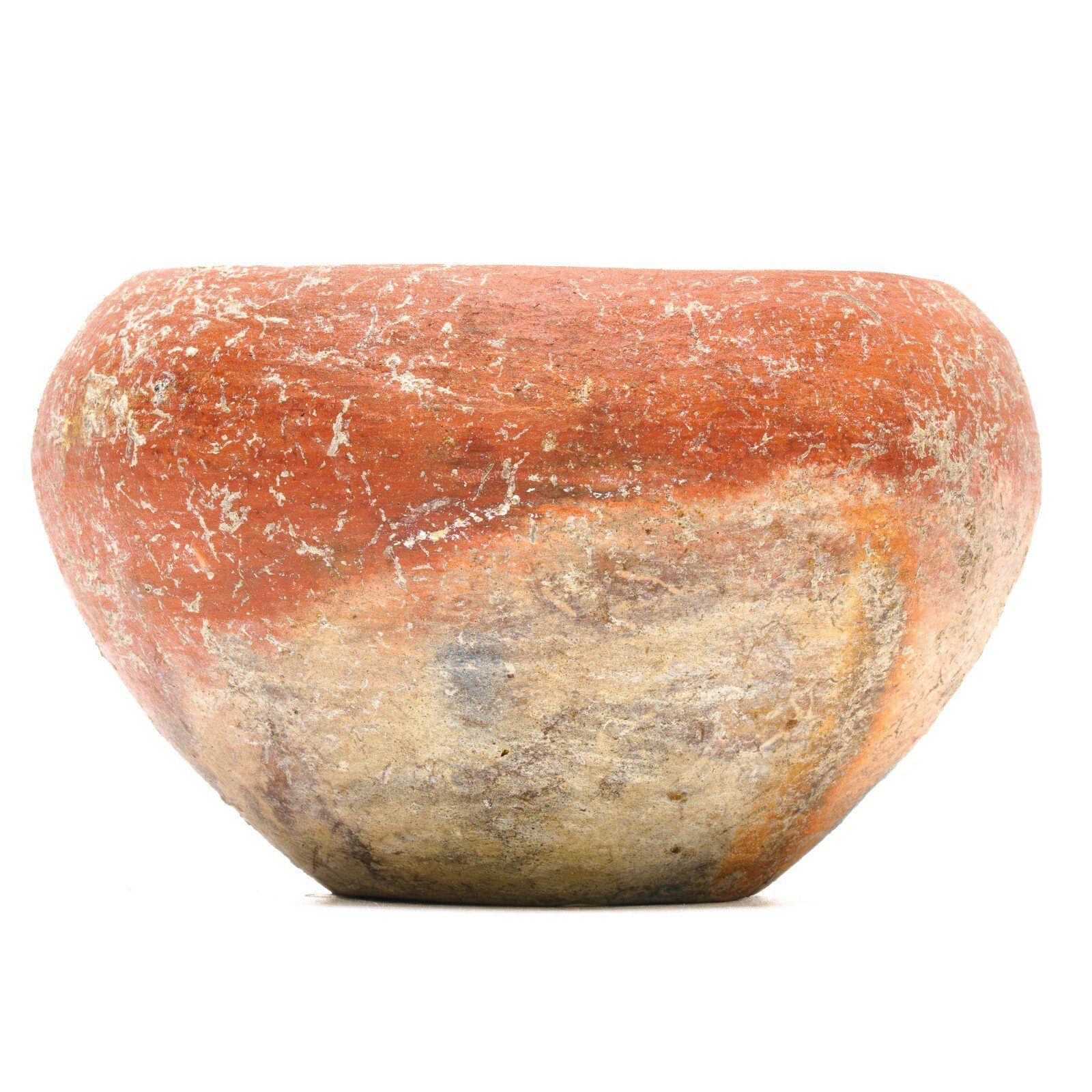OTOAntiques Ltd.