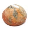 OTOAntiques Ltd.