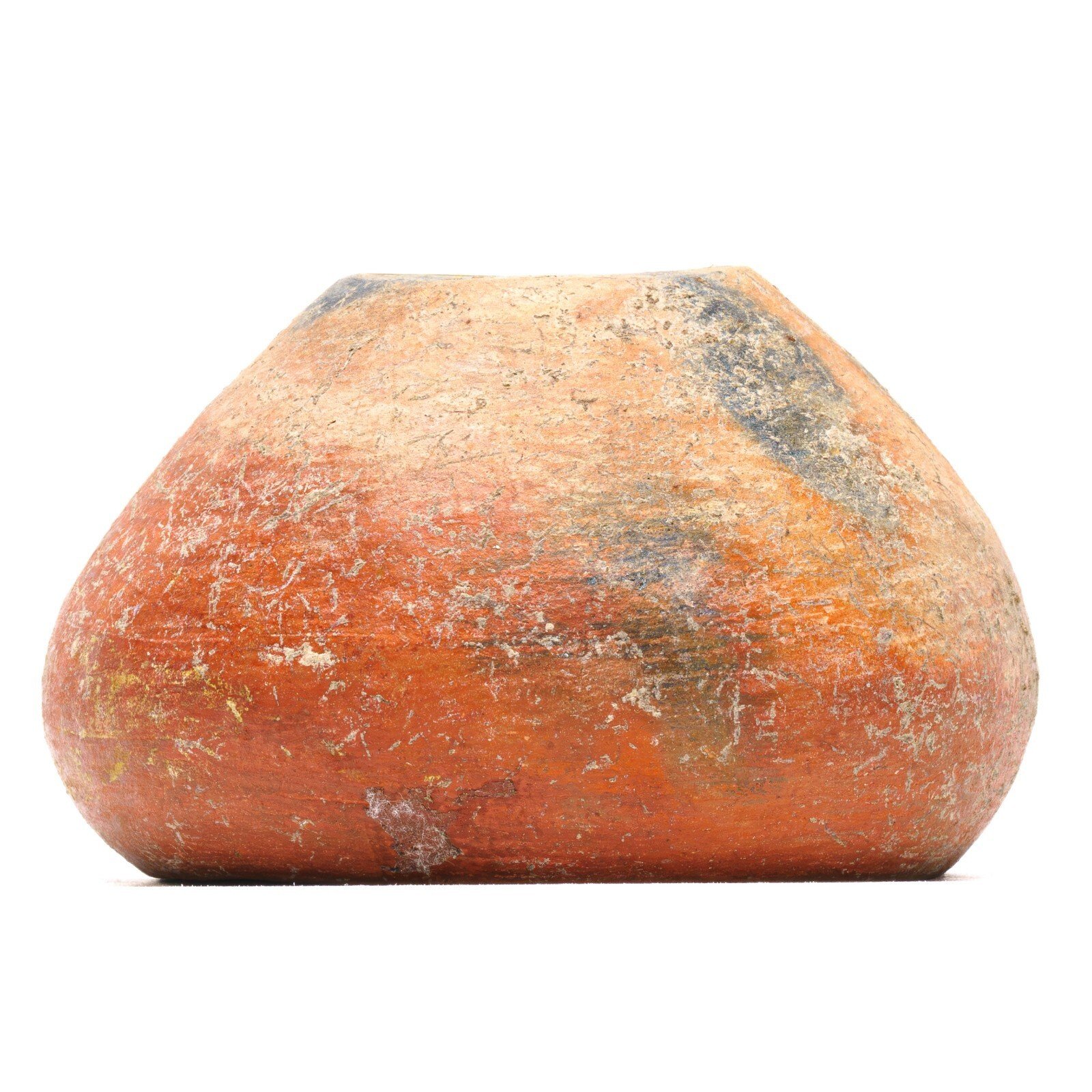 OTOAntiques Ltd.