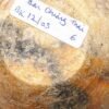OTOAntiques Ltd.