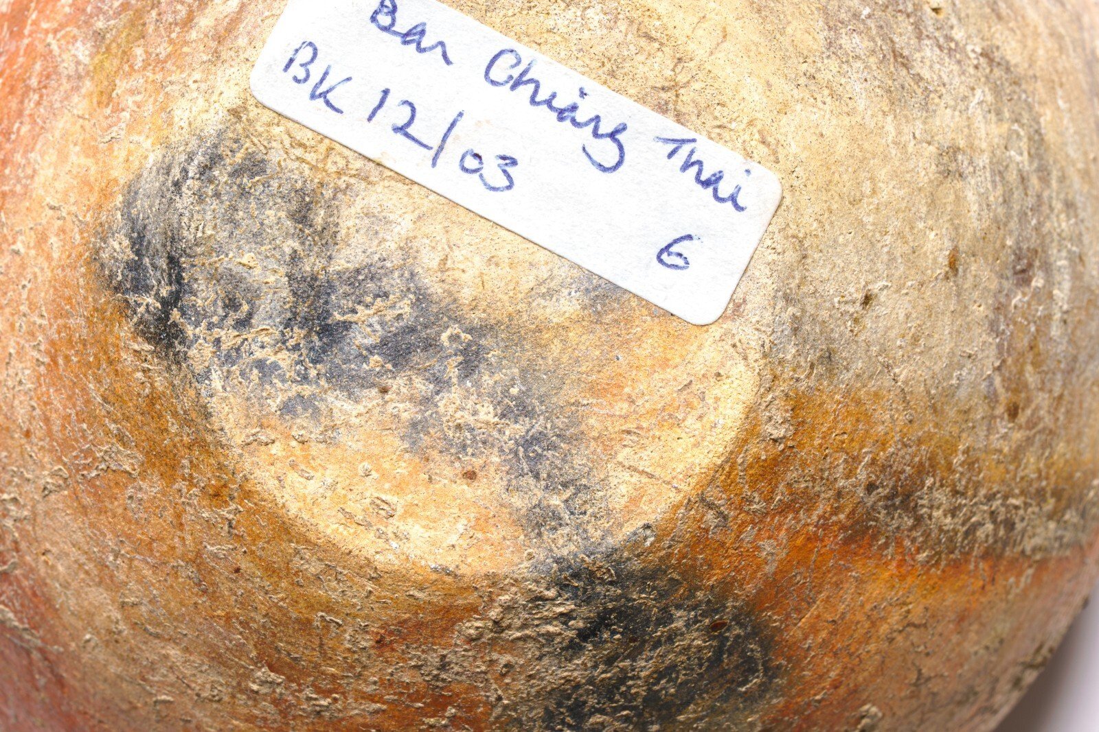 OTOAntiques Ltd.