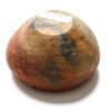 OTOAntiques Ltd.