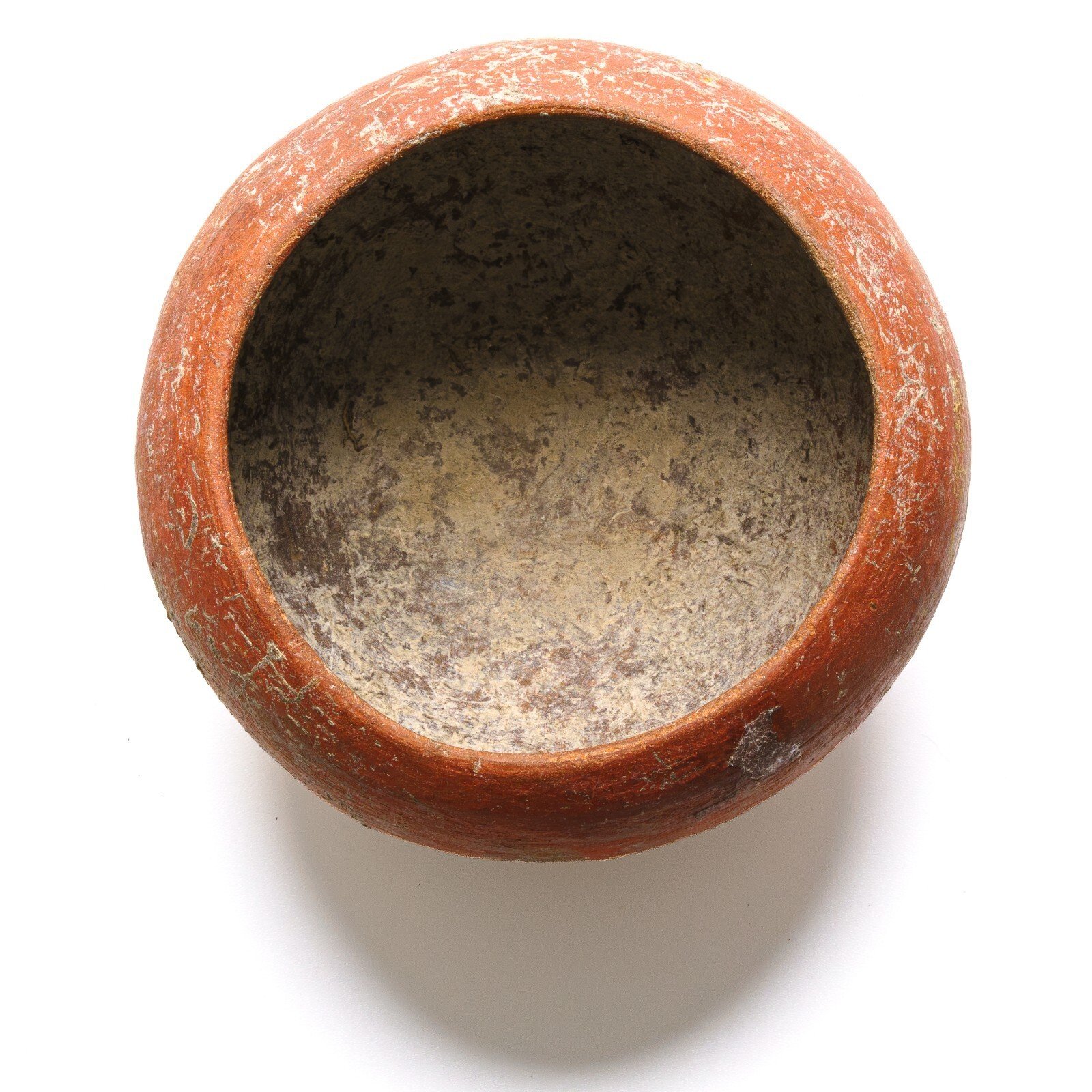 OTOAntiques Ltd.