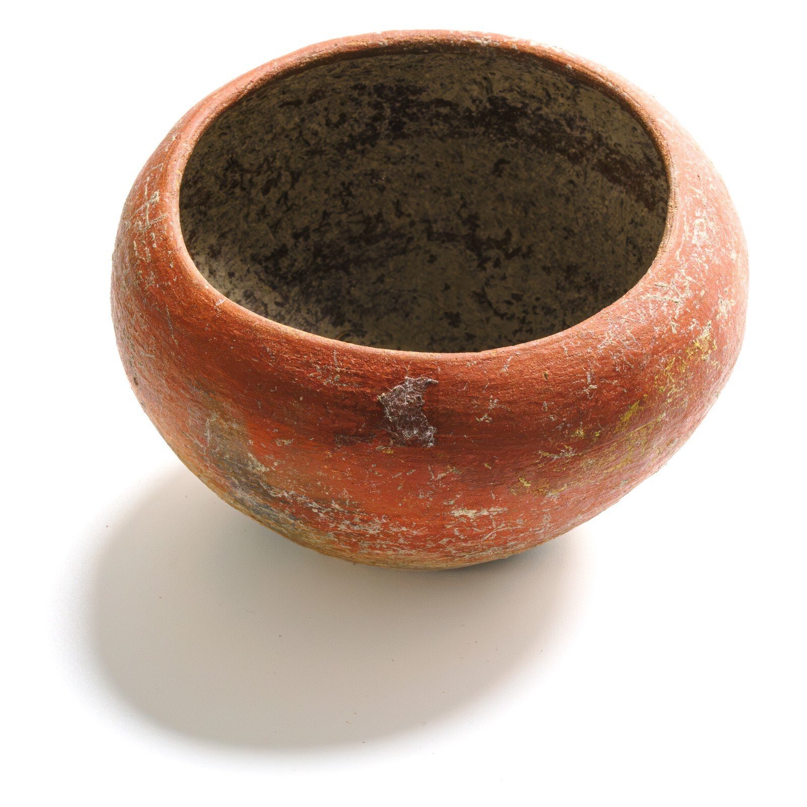 OTOAntiques Ltd.