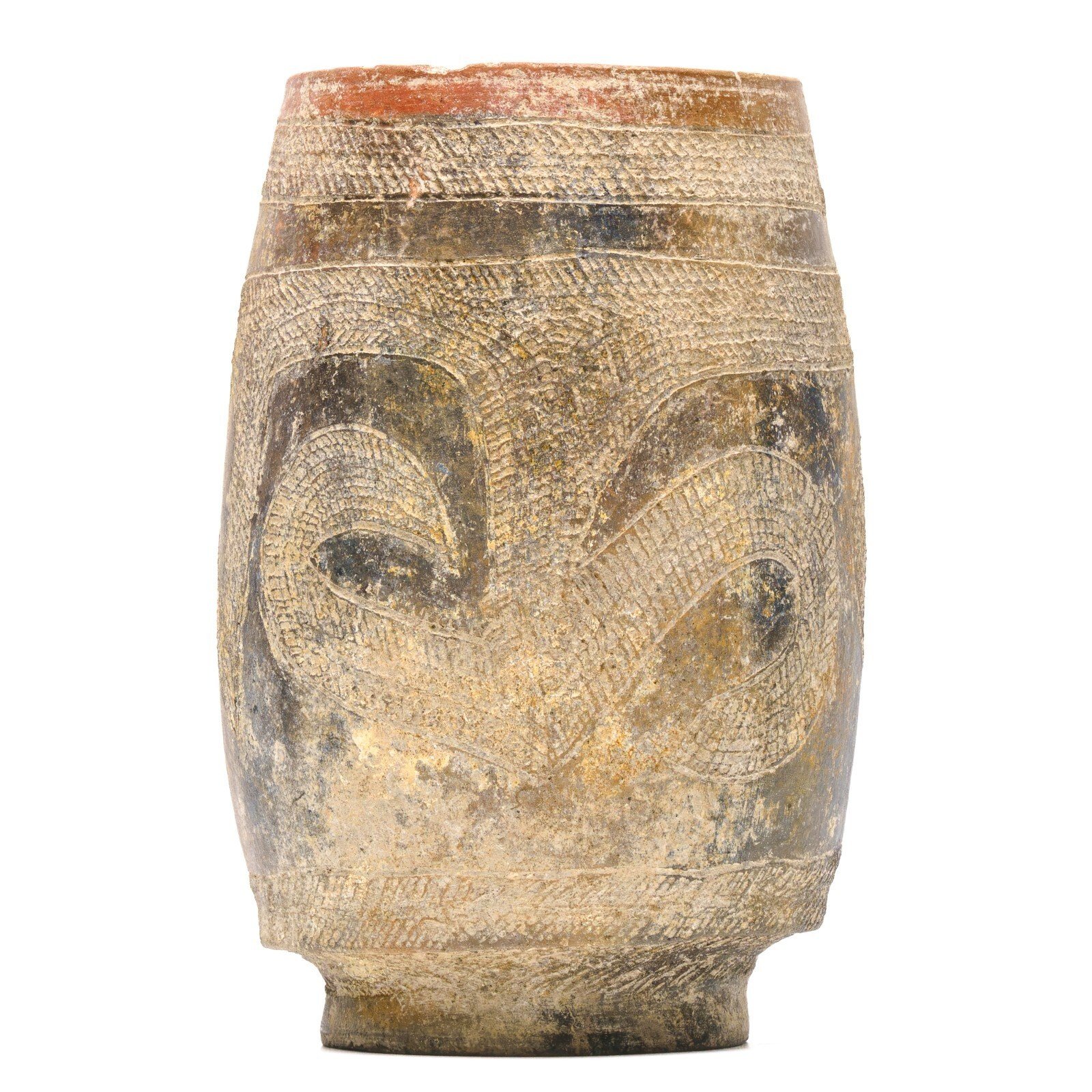 OTOAntiques Ltd.