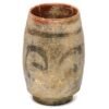 OTOAntiques Ltd.