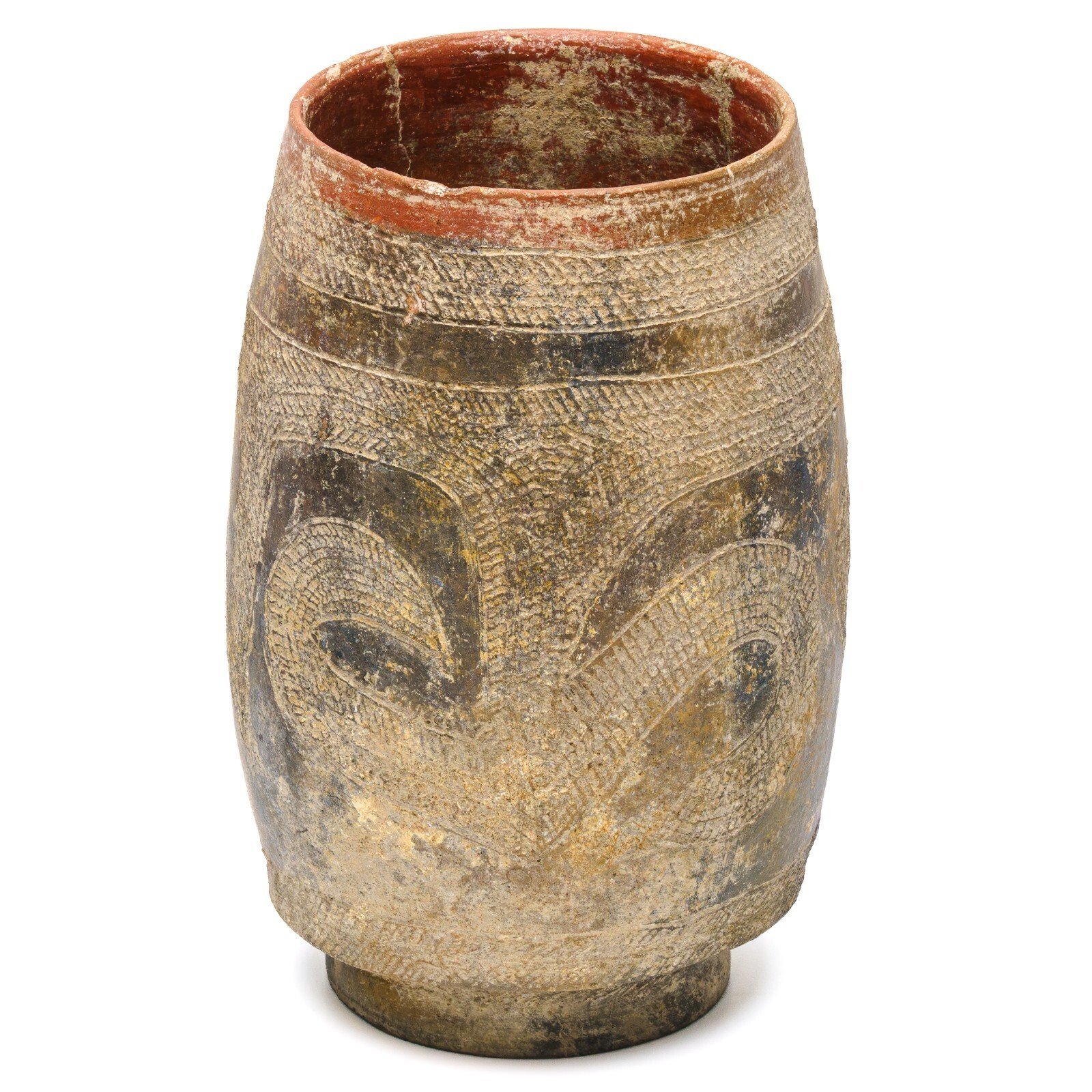 OTOAntiques Ltd.