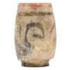 OTOAntiques Ltd.