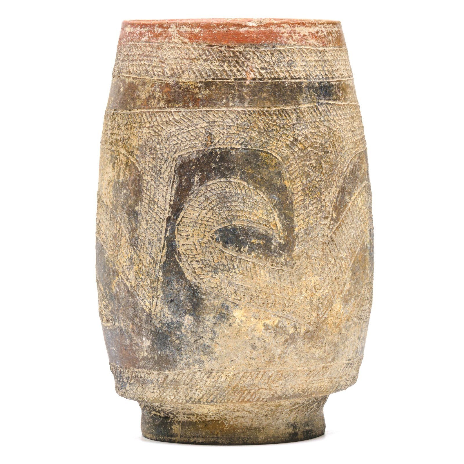 OTOAntiques Ltd.