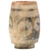 OTOAntiques Ltd.