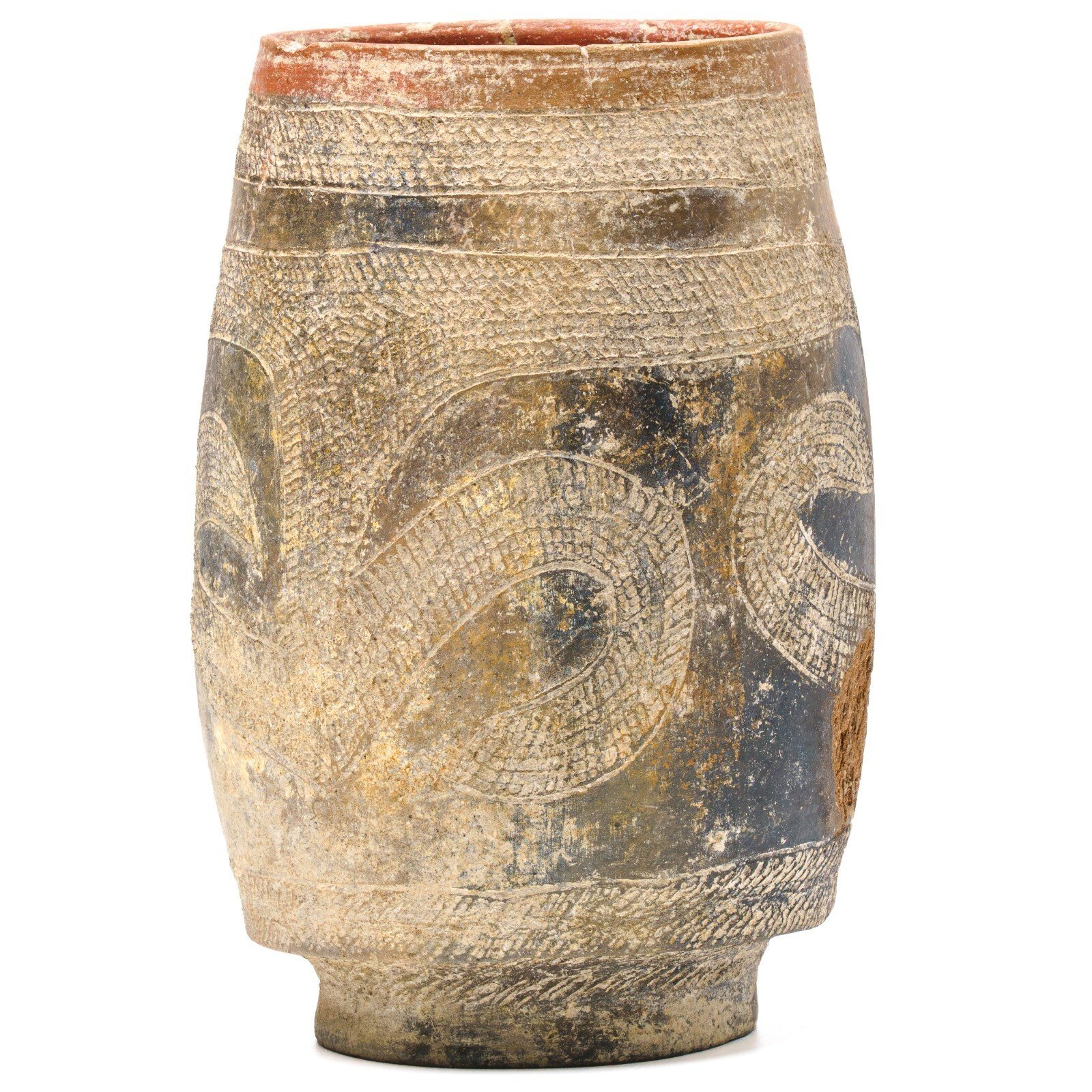 OTOAntiques Ltd.