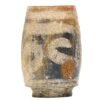 OTOAntiques Ltd.