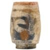 OTOAntiques Ltd.